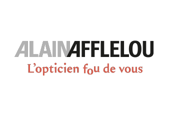 Alainafflelou_logo