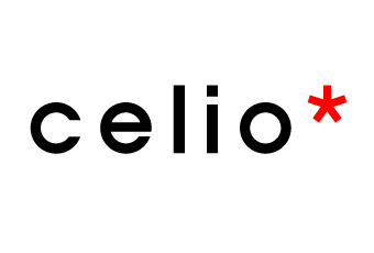 Celio_logo
