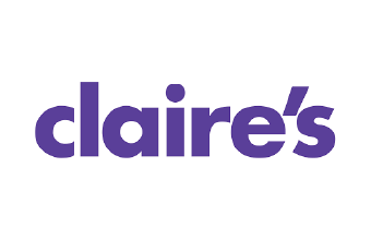 Claire's_logo