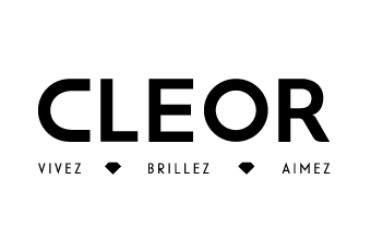 Cleor_logo