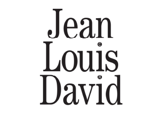 Jean Louis David_logo