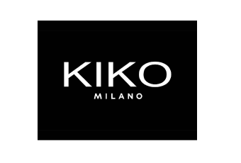 Kiko_logo