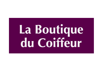 La Boutique Du Coiffeur_logo