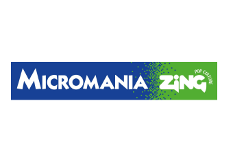 Micromania_logo