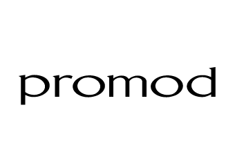 Promod_logo