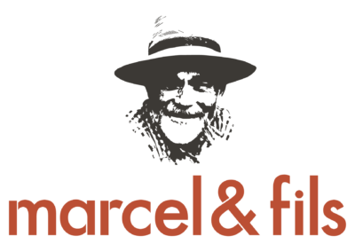 Marcel & Fils